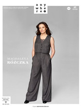 AirGo - Magazyn lotniskowy