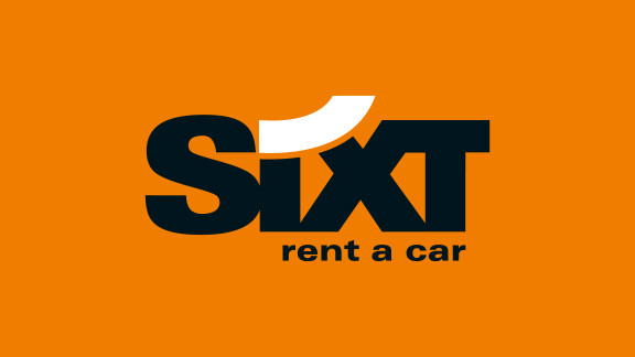 Sixt