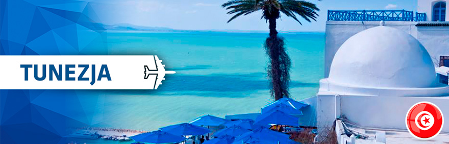 Tunezja