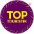 TOP Touristik